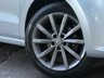 USED 2014 64 VOLKSWAGEN POLO 1.2 TSI BlueMotion Tech SE Design Hatchback 3dr Petrol Manual Euro 6 (s/s) (90 ps) 
