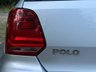 USED 2014 64 VOLKSWAGEN POLO 1.2 TSI BlueMotion Tech SE Design Hatchback 3dr Petrol Manual Euro 6 (s/s) (90 ps) 