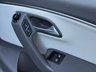 USED 2014 64 VOLKSWAGEN POLO 1.2 TSI BlueMotion Tech SE Design Hatchback 3dr Petrol Manual Euro 6 (s/s) (90 ps) 