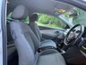 USED 2014 64 VOLKSWAGEN POLO 1.2 TSI BlueMotion Tech SE Design Hatchback 3dr Petrol Manual Euro 6 (s/s) (90 ps) 