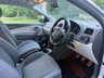 USED 2014 64 VOLKSWAGEN POLO 1.2 TSI BlueMotion Tech SE Design Hatchback 3dr Petrol Manual Euro 6 (s/s) (90 ps) 