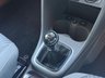 USED 2014 64 VOLKSWAGEN POLO 1.2 TSI BlueMotion Tech SE Design Hatchback 3dr Petrol Manual Euro 6 (s/s) (90 ps) 