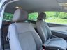 USED 2014 64 VOLKSWAGEN POLO 1.2 TSI BlueMotion Tech SE Design Hatchback 3dr Petrol Manual Euro 6 (s/s) (90 ps) 