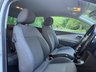 USED 2014 64 VOLKSWAGEN POLO 1.2 TSI BlueMotion Tech SE Design Hatchback 3dr Petrol Manual Euro 6 (s/s) (90 ps) 