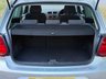 USED 2014 64 VOLKSWAGEN POLO 1.2 TSI BlueMotion Tech SE Design Hatchback 3dr Petrol Manual Euro 6 (s/s) (90 ps) 