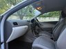 USED 2014 64 VOLKSWAGEN POLO 1.2 TSI BlueMotion Tech SE Design Hatchback 3dr Petrol Manual Euro 6 (s/s) (90 ps) 