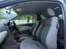 USED 2014 64 VOLKSWAGEN POLO 1.2 TSI BlueMotion Tech SE Design Hatchback 3dr Petrol Manual Euro 6 (s/s) (90 ps) 