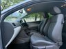 USED 2014 64 VOLKSWAGEN POLO 1.2 TSI BlueMotion Tech SE Design Hatchback 3dr Petrol Manual Euro 6 (s/s) (90 ps) 