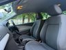 USED 2014 64 VOLKSWAGEN POLO 1.2 TSI BlueMotion Tech SE Design Hatchback 3dr Petrol Manual Euro 6 (s/s) (90 ps) 