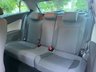 USED 2014 64 VOLKSWAGEN POLO 1.2 TSI BlueMotion Tech SE Design Hatchback 3dr Petrol Manual Euro 6 (s/s) (90 ps) 