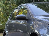 USED 2014 14 VOLKSWAGEN POLO 1.4 Match Edition Hatchback 5dr Petrol Manual Euro 5 (85 ps) 