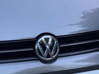 USED 2014 14 VOLKSWAGEN POLO 1.4 Match Edition Hatchback 5dr Petrol Manual Euro 5 (85 ps) 