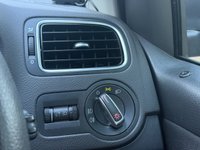 USED 2014 14 VOLKSWAGEN POLO 1.4 Match Edition Hatchback 5dr Petrol Manual Euro 5 (85 ps) 