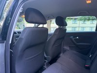 USED 2014 14 VOLKSWAGEN POLO 1.4 Match Edition Hatchback 5dr Petrol Manual Euro 5 (85 ps) 