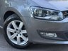 USED 2014 14 VOLKSWAGEN POLO 1.4 Match Edition Hatchback 5dr Petrol Manual Euro 5 (85 ps) 