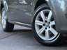 USED 2014 14 VOLKSWAGEN POLO 1.4 Match Edition Hatchback 5dr Petrol Manual Euro 5 (85 ps) 