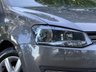 USED 2014 14 VOLKSWAGEN POLO 1.4 Match Edition Hatchback 5dr Petrol Manual Euro 5 (85 ps) 