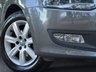 USED 2014 14 VOLKSWAGEN POLO 1.4 Match Edition Hatchback 5dr Petrol Manual Euro 5 (85 ps) 