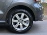 USED 2014 14 VOLKSWAGEN POLO 1.4 Match Edition Hatchback 5dr Petrol Manual Euro 5 (85 ps) 