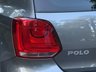 USED 2014 14 VOLKSWAGEN POLO 1.4 Match Edition Hatchback 5dr Petrol Manual Euro 5 (85 ps) 