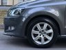USED 2014 14 VOLKSWAGEN POLO 1.4 Match Edition Hatchback 5dr Petrol Manual Euro 5 (85 ps) 