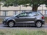 USED 2014 14 VOLKSWAGEN POLO 1.4 Match Edition Hatchback 5dr Petrol Manual Euro 5 (85 ps) 