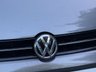 USED 2014 14 VOLKSWAGEN POLO 1.4 Match Edition Hatchback 5dr Petrol Manual Euro 5 (85 ps) 