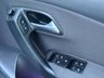 USED 2014 14 VOLKSWAGEN POLO 1.4 Match Edition Hatchback 5dr Petrol Manual Euro 5 (85 ps) 