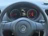 USED 2014 14 VOLKSWAGEN POLO 1.4 Match Edition Hatchback 5dr Petrol Manual Euro 5 (85 ps) 