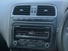 USED 2014 14 VOLKSWAGEN POLO 1.4 Match Edition Hatchback 5dr Petrol Manual Euro 5 (85 ps) 