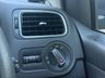 USED 2014 14 VOLKSWAGEN POLO 1.4 Match Edition Hatchback 5dr Petrol Manual Euro 5 (85 ps) 
