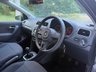 USED 2014 14 VOLKSWAGEN POLO 1.4 Match Edition Hatchback 5dr Petrol Manual Euro 5 (85 ps) 