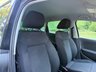USED 2014 14 VOLKSWAGEN POLO 1.4 Match Edition Hatchback 5dr Petrol Manual Euro 5 (85 ps) 