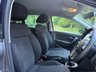 USED 2014 14 VOLKSWAGEN POLO 1.4 Match Edition Hatchback 5dr Petrol Manual Euro 5 (85 ps) 