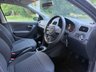 USED 2014 14 VOLKSWAGEN POLO 1.4 Match Edition Hatchback 5dr Petrol Manual Euro 5 (85 ps) 