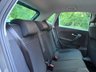 USED 2014 14 VOLKSWAGEN POLO 1.4 Match Edition Hatchback 5dr Petrol Manual Euro 5 (85 ps) 