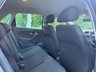USED 2014 14 VOLKSWAGEN POLO 1.4 Match Edition Hatchback 5dr Petrol Manual Euro 5 (85 ps) 