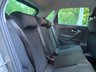 USED 2014 14 VOLKSWAGEN POLO 1.4 Match Edition Hatchback 5dr Petrol Manual Euro 5 (85 ps) 