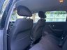 USED 2014 14 VOLKSWAGEN POLO 1.4 Match Edition Hatchback 5dr Petrol Manual Euro 5 (85 ps) 