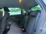 USED 2014 14 VOLKSWAGEN POLO 1.4 Match Edition Hatchback 5dr Petrol Manual Euro 5 (85 ps) 