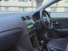 USED 2014 14 VOLKSWAGEN POLO 1.4 Match Edition Hatchback 5dr Petrol Manual Euro 5 (85 ps) 