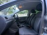 USED 2014 14 VOLKSWAGEN POLO 1.4 Match Edition Hatchback 5dr Petrol Manual Euro 5 (85 ps) 