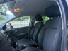 USED 2014 14 VOLKSWAGEN POLO 1.4 Match Edition Hatchback 5dr Petrol Manual Euro 5 (85 ps) 