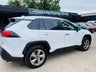 USED 2019 19 TOYOTA RAV4 2.5 VVT-h Excel SUV 5dr Petrol Hybrid CVT 4WD Euro 6 (s/s) (222 ps) GOOD CONDTION