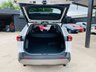 USED 2019 19 TOYOTA RAV4 2.5 VVT-h Excel SUV 5dr Petrol Hybrid CVT 4WD Euro 6 (s/s) (222 ps) GOOD CONDTION