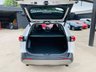 USED 2019 19 TOYOTA RAV4 2.5 VVT-h Excel SUV 5dr Petrol Hybrid CVT 4WD Euro 6 (s/s) (222 ps) GOOD CONDTION