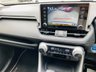 USED 2019 19 TOYOTA RAV4 2.5 VVT-h Excel SUV 5dr Petrol Hybrid CVT 4WD Euro 6 (s/s) (222 ps) GOOD CONDTION