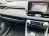 USED 2019 19 TOYOTA RAV4 2.5 VVT-h Excel SUV 5dr Petrol Hybrid CVT 4WD Euro 6 (s/s) (222 ps) GOOD CONDTION