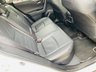 USED 2019 19 TOYOTA RAV4 2.5 VVT-h Excel SUV 5dr Petrol Hybrid CVT 4WD Euro 6 (s/s) (222 ps) GOOD CONDTION