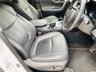 USED 2019 19 TOYOTA RAV4 2.5 VVT-h Excel SUV 5dr Petrol Hybrid CVT 4WD Euro 6 (s/s) (222 ps) GOOD CONDTION
